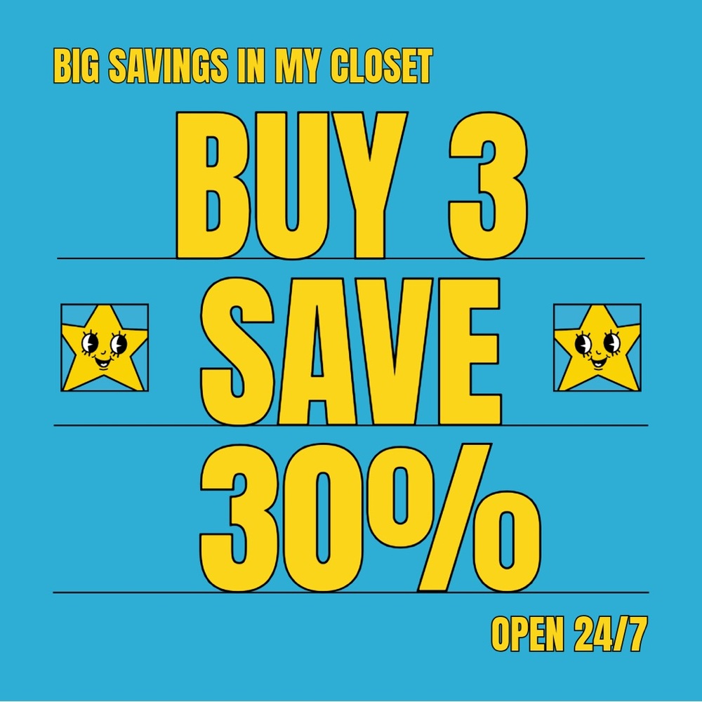 Sale add